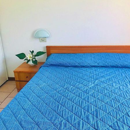 Holidays Home Rivabella Lezzeno Exterior foto