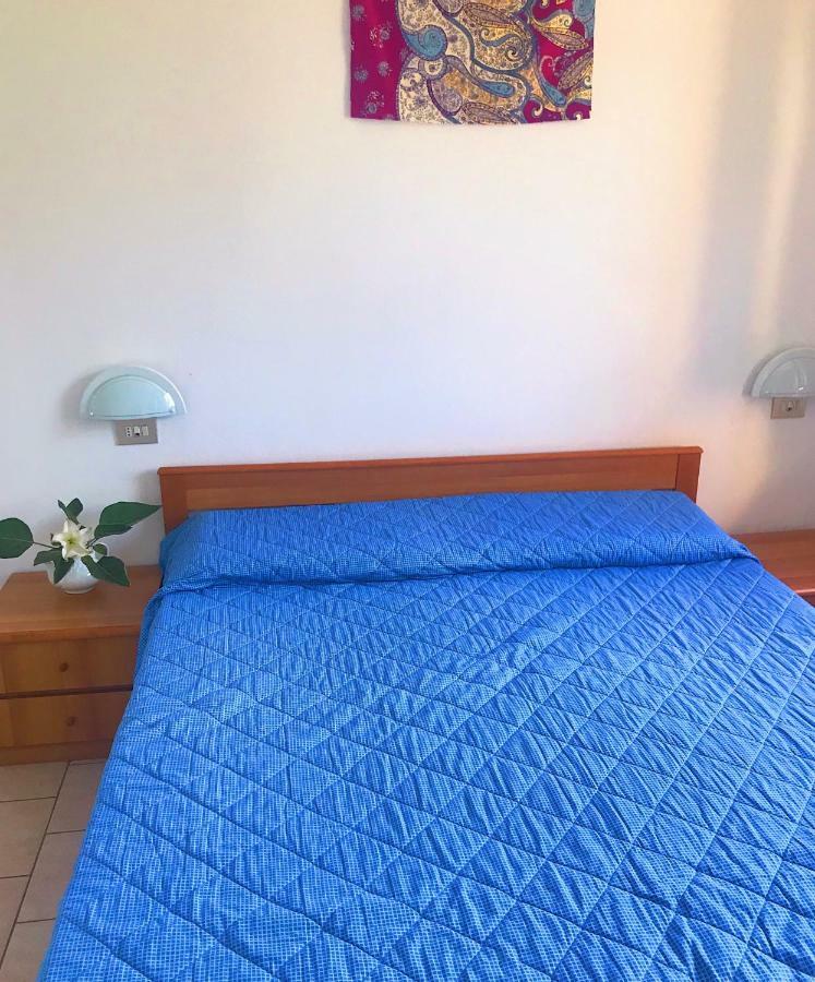 Holidays Home Rivabella Lezzeno Exterior foto